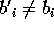 tex2html_wrap_inline2073