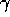 tex2html_wrap_inline1279