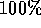 tex2html_wrap_inline2081