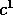tex2html_wrap_inline2105