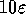 tex2html_wrap_inline2109