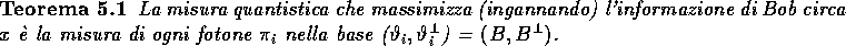 theorem874
