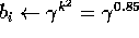 tex2html_wrap_inline2167