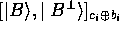 tex2html_wrap_inline2171