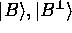 tex2html_wrap_inline2183