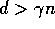 tex2html_wrap_inline2207