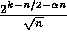 tex2html_wrap_inline2213