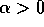 tex2html_wrap_inline2219