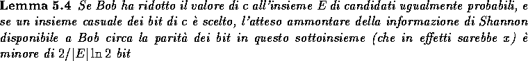 lemma941