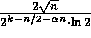 tex2html_wrap_inline2235