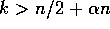 tex2html_wrap_inline2241