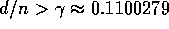 tex2html_wrap_inline2243