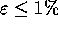 tex2html_wrap_inline2245