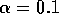tex2html_wrap_inline2249