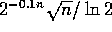 tex2html_wrap_inline2251