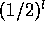 tex2html_wrap_inline1433