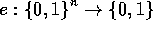 tex2html_wrap_inline1449