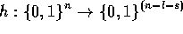 tex2html_wrap_inline1455