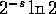 tex2html_wrap_inline1461