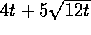 tex2html_wrap_inline1477