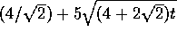 tex2html_wrap_inline1479