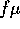 tex2html_wrap_inline1485
