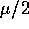 tex2html_wrap_inline1491