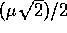 tex2html_wrap_inline1495