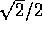 tex2html_wrap_inline1497
