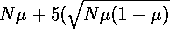 tex2html_wrap_inline1501