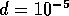 tex2html_wrap_inline1613