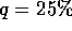 tex2html_wrap_inline1615