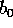 tex2html_wrap_inline1617