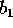 tex2html_wrap_inline1619