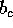 tex2html_wrap_inline1623