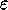 tex2html_wrap_inline1631