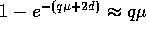 tex2html_wrap_inline1641
