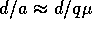 tex2html_wrap_inline1647
