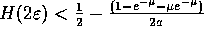 tex2html_wrap_inline1661