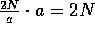 tex2html_wrap_inline1671