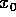 tex2html_wrap_inline1691