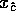 tex2html_wrap_inline1697
