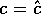tex2html_wrap_inline1699
