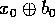 tex2html_wrap_inline1705