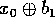 tex2html_wrap_inline1713