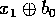 tex2html_wrap_inline1715