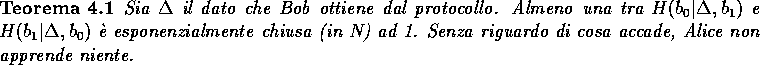 theorem526