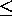 tex2html_wrap_inline1751