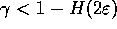 tex2html_wrap_inline1759