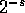 tex2html_wrap_inline1767